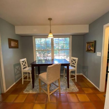 Whole House In Athens, Private, Fenced, Convenient, Close To Downtown מראה חיצוני תמונה
